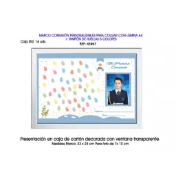 Imagen del producto 8421363439672