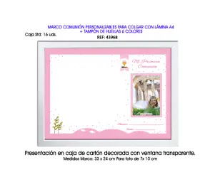 Imagen del producto 8421363439689