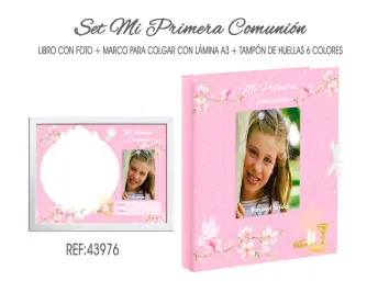 Imagen del producto 8421363439764