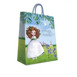 Imagen del producto 8421363439832