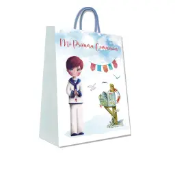 Imagen del producto 8421363439863