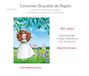 Imagen del producto 8421363440548