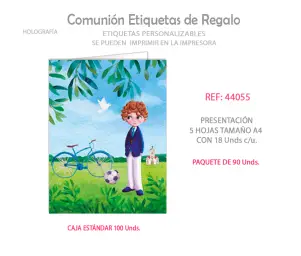 Imagen del producto 8421363440555