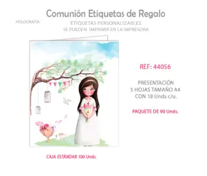 Imagen del producto 8421363440562