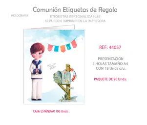 Imagen del producto 8421363440579