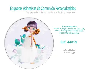 Imagen del producto 8421363440593