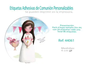 Imagen del producto 8421363440616