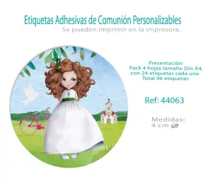 Imagen del producto 8421363440630