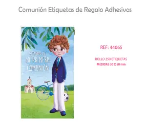 Imagen del producto 8421363440654