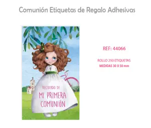 Imagen del producto 8421363440661