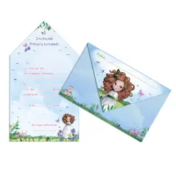 Imagen del producto 8421363440715