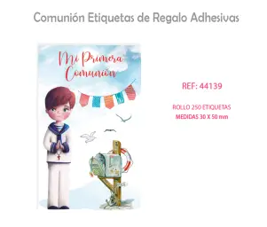 Imagen del producto 8421363441392