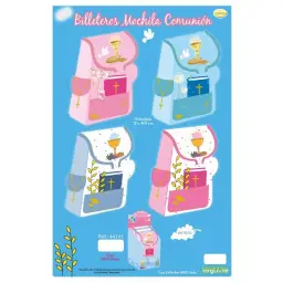 Imagen del producto 8421363441415