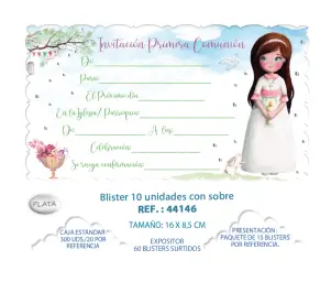 Imagen del producto 8421363441460