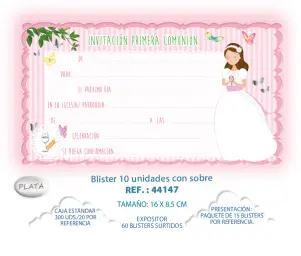 Imagen del producto 8421363441477