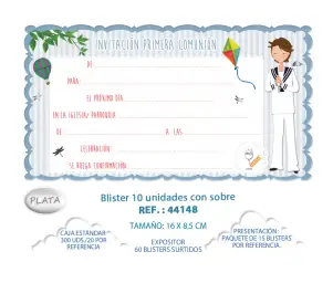 Imagen del producto 8421363441484