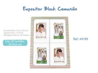 Imagen del producto 8421363441897