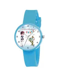 Imagen del producto 8421363441927