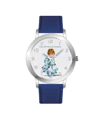 Imagen del producto 8421363441941