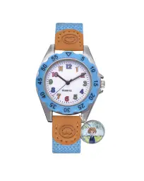 Imagen del producto 8421363441965