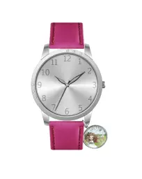 Imagen del producto 8421363441972