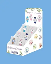 Imagen del producto 8421363441989