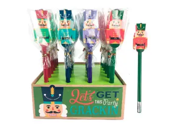 Imagen del producto 8421363449923