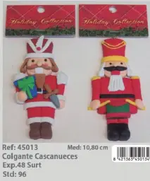 Imagen del producto 8421363450134