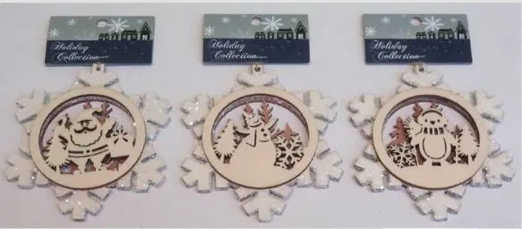 Imagen del producto 8421363450141