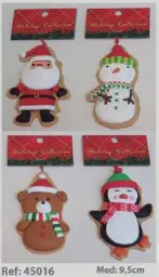 Imagen del producto 8421363450165