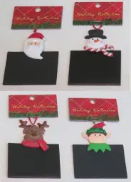 Imagen del producto 8421363450172