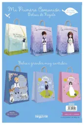 Imagen del producto 8421363456426