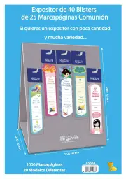 Imagen del producto 8421363456631