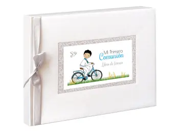 Imagen del producto 8421363456648