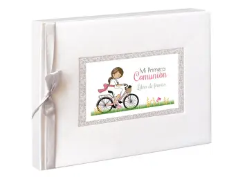 Imagen del producto 8421363456655