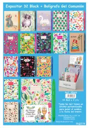 Imagen del producto 8421363456662