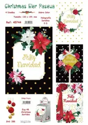 Imagen del producto 8421363457447