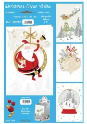 Imagen del producto 8421363457454