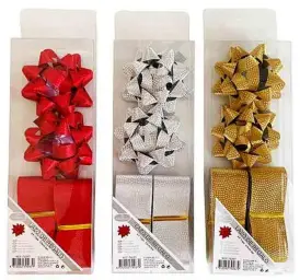 Imagen del producto 8421363458543