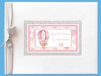 Imagen del producto 8421363462212