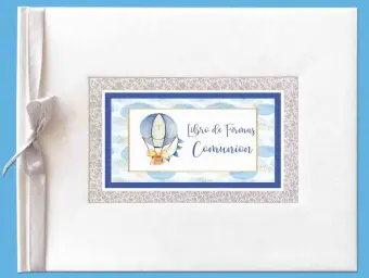 Imagen del producto 8421363462229