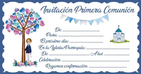 Imagen del producto 8421363462250