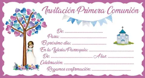 Imagen del producto 8421363462267