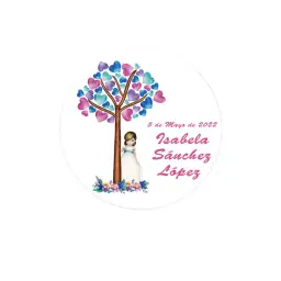 Imagen del producto 8421363462311