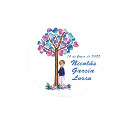 Imagen del producto 8421363462328