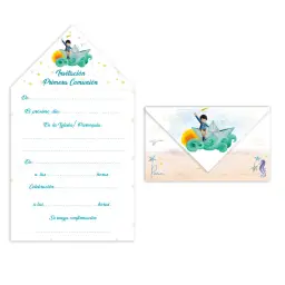 Imagen del producto 8421363462397