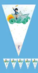 Imagen del producto 8421363462465