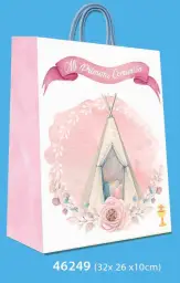 Imagen del producto 8421363462496