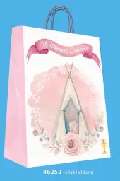 Imagen del producto 8421363462526