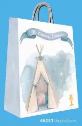 Imagen del producto 8421363462533